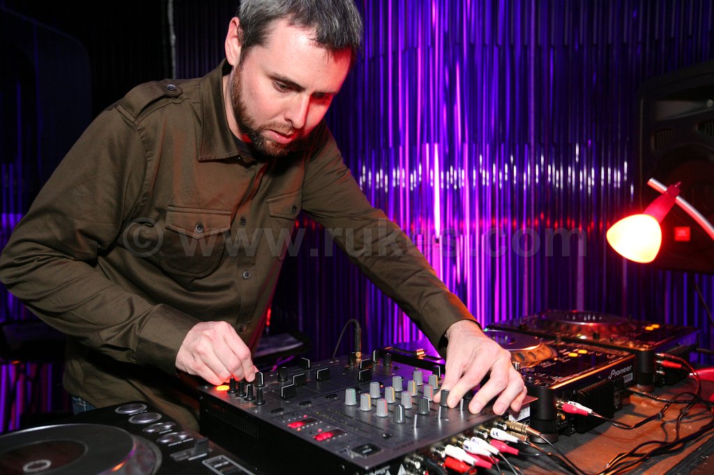 thestandard4 008